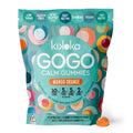 GoGo CALM Gummies