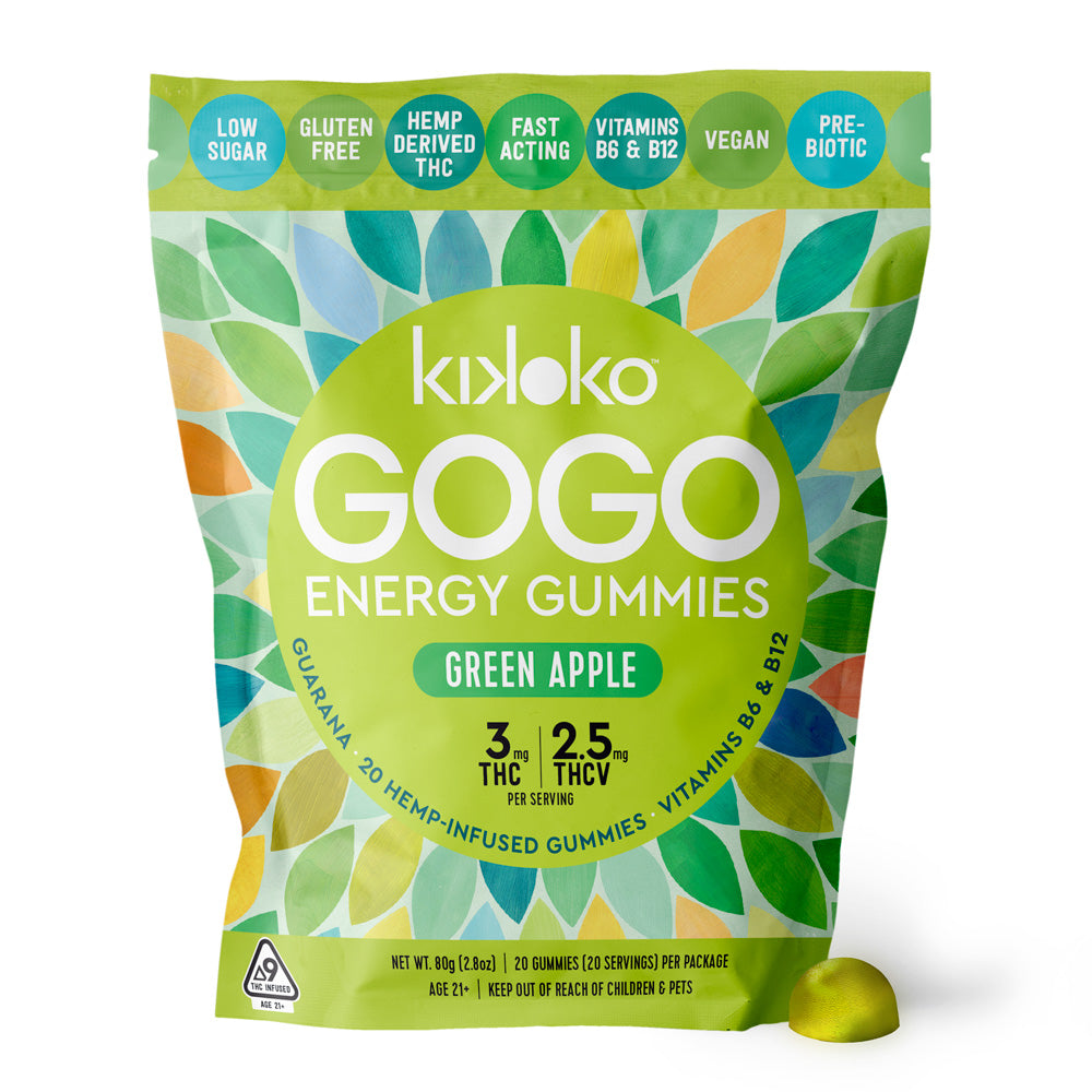 All Day Bundle