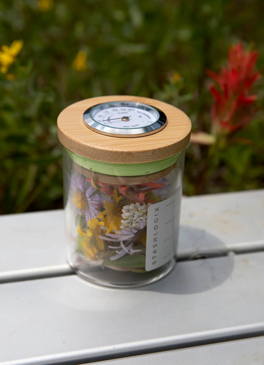 Medium SmartJar