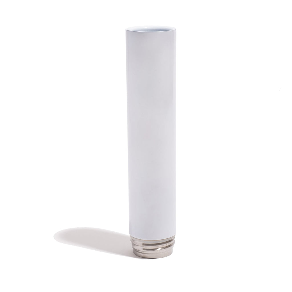 Mix & Match | Gloss White