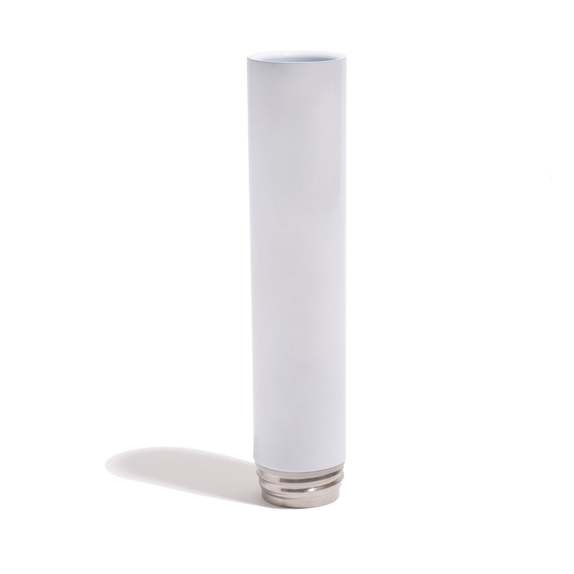 Mix & Match | Gloss White