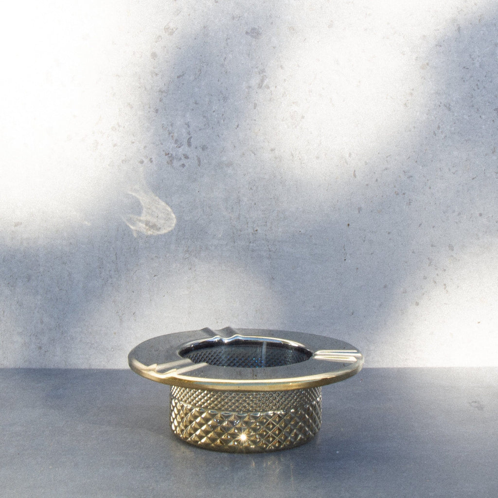 Twenties Collection Ashtray