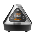 Volcano Hybrid Vaporizer