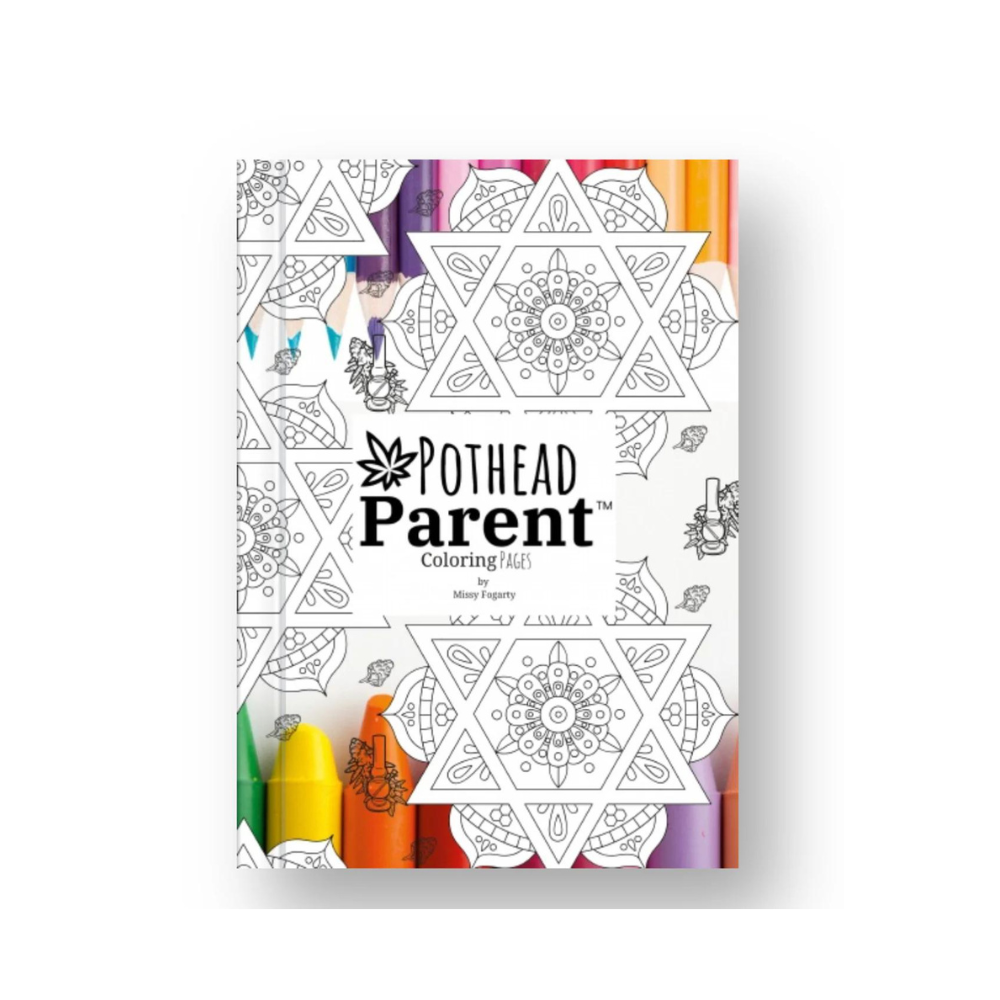 Coloring Book