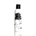 Filthy Face Charcoal Cleaner