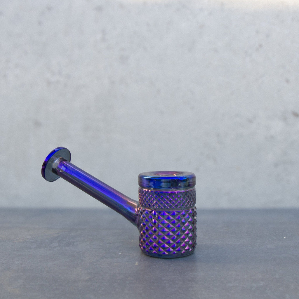 Twenties Collection Hand Pipe