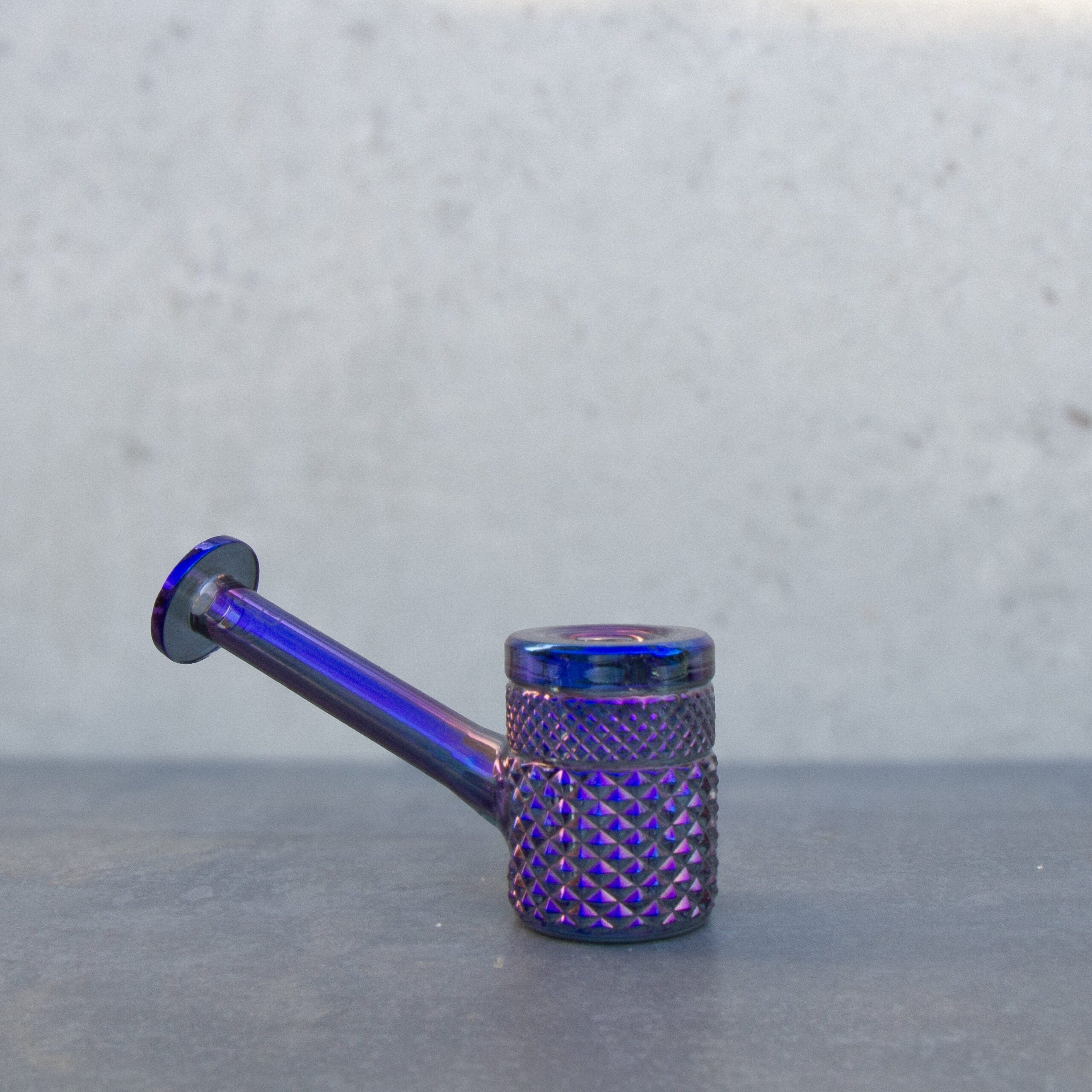 Twenties Collection Hand Pipe