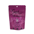 Passion Fruit Hemp Extract CBD Gummies
