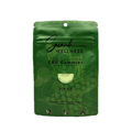 Extra Strength Watermelon Hemp Extract CBD Gummies