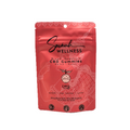 Lychee Hemp Nano CBD Gummies