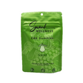 Guava Hemp Extract CBD Gummies