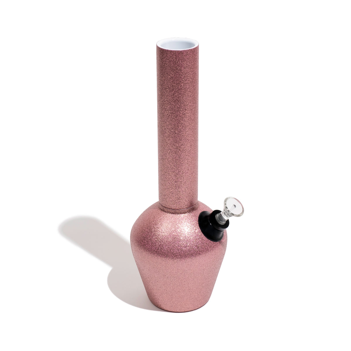 Limited Edition | Pink Glitterbomb