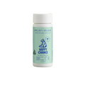 Relief + Relax Capsules