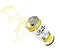 Green Elevator Lemontini - 4 pack
