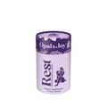 Rest Perimenopause Sleep Support