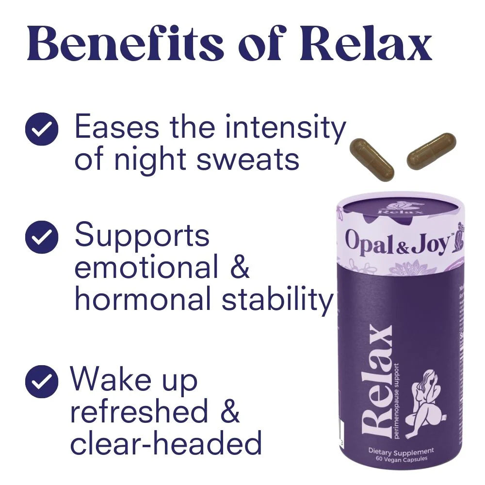 Restorative Sleep System | 30 Days