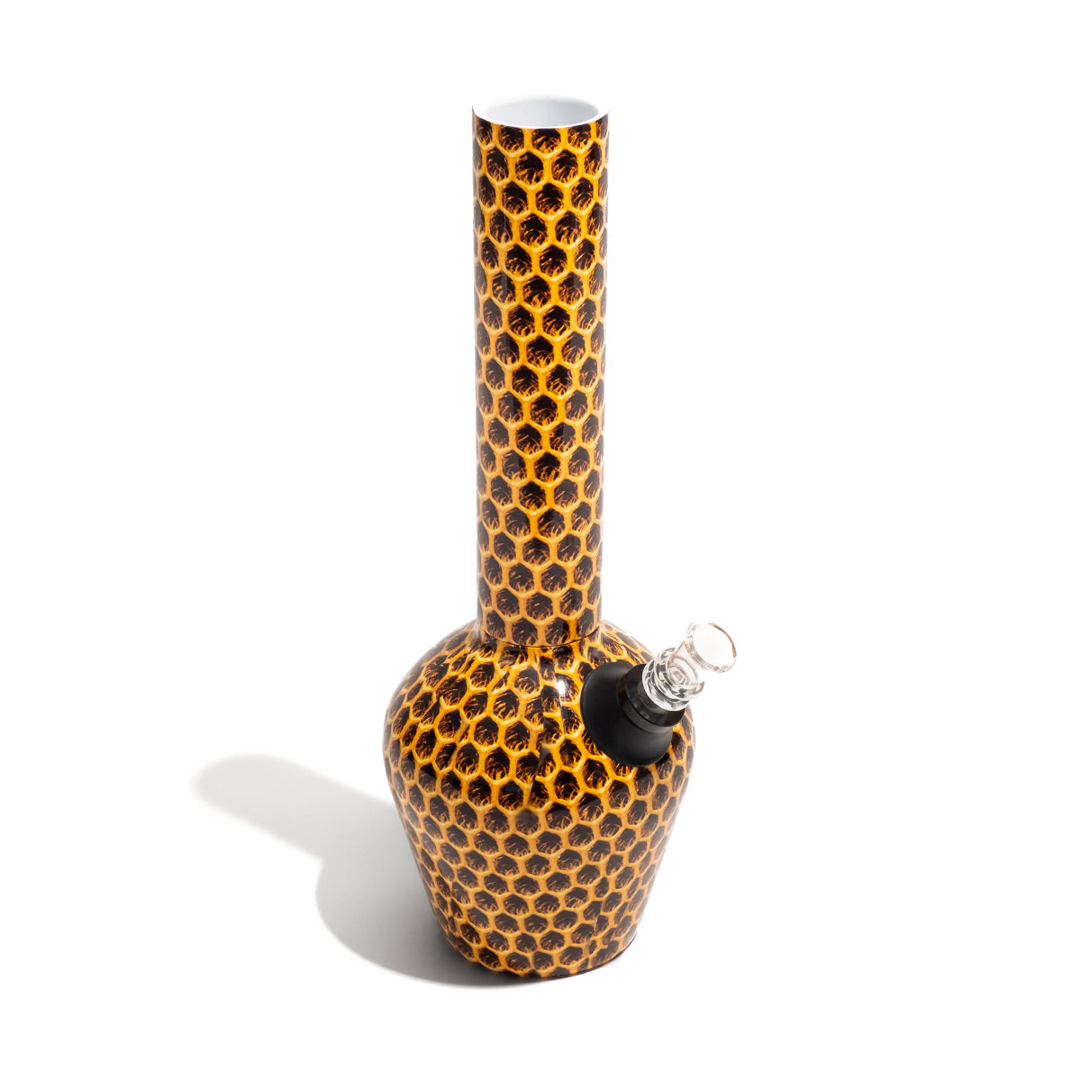 Limted Edition | Honeycomb