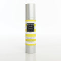 Shaded Sunscreen