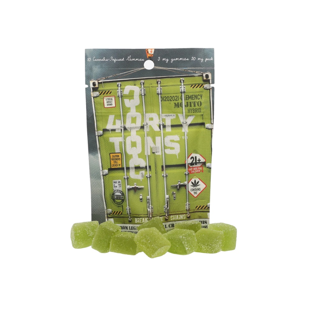 Variety Bundle
