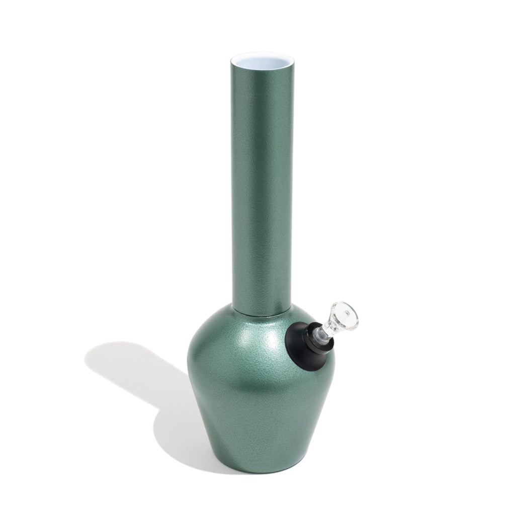 Limited Edition | Green Armored