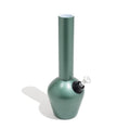 Limited Edition | Green Armored