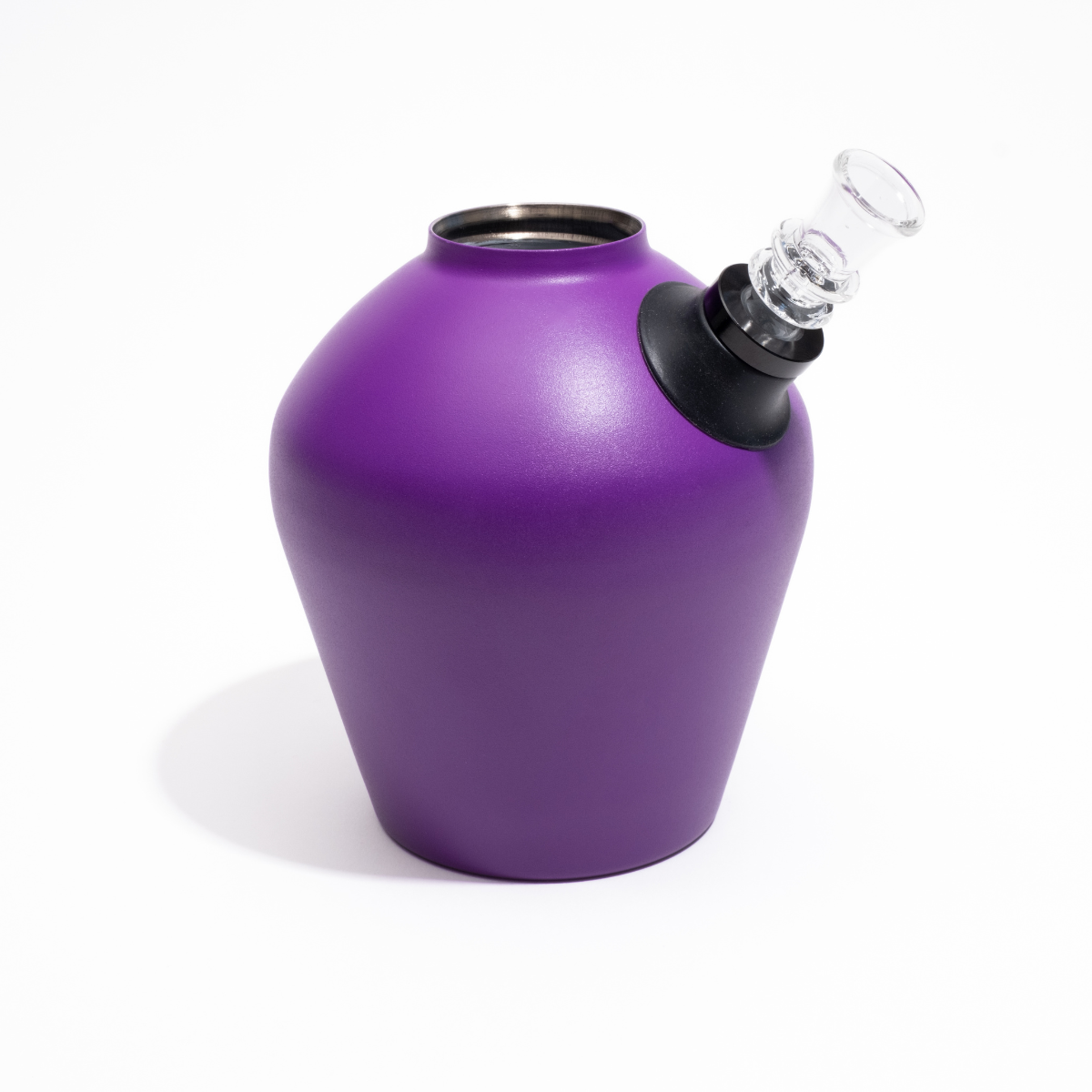 Limited Edition | Purple Ombre
