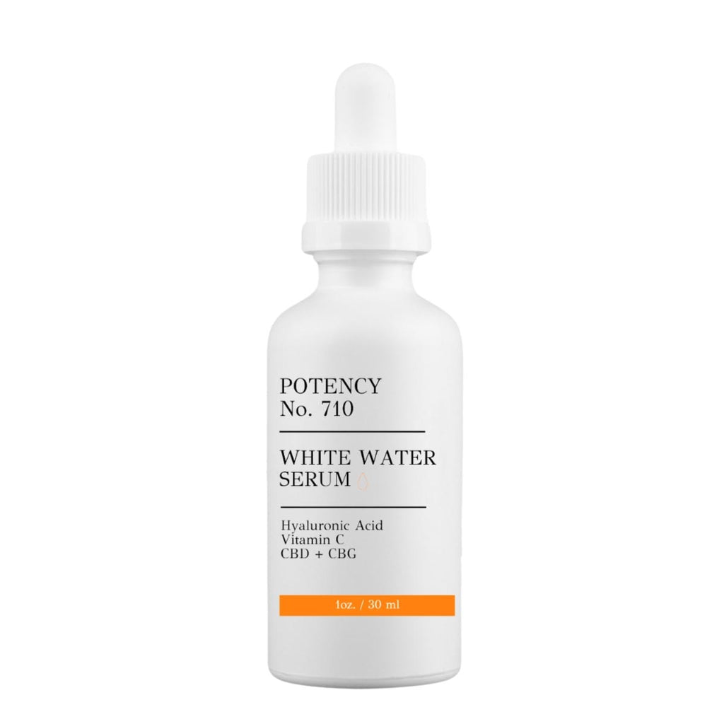White Water Serum