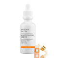 White Water Serum
