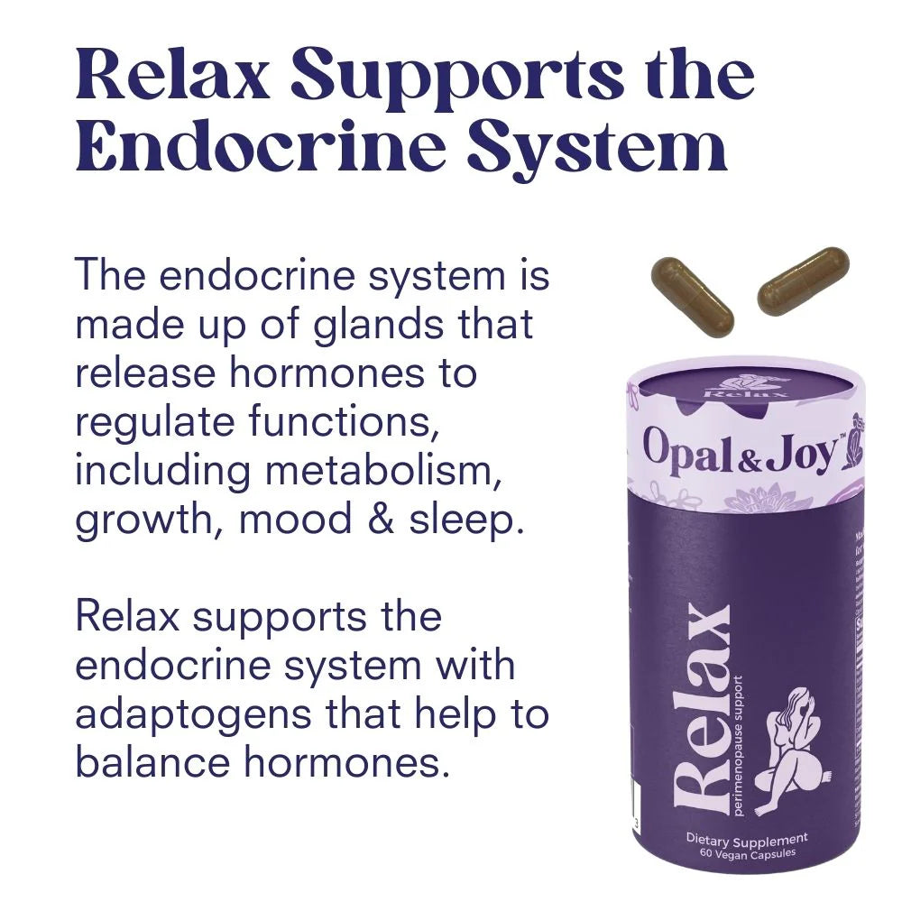 Restorative Sleep System | 30 Days