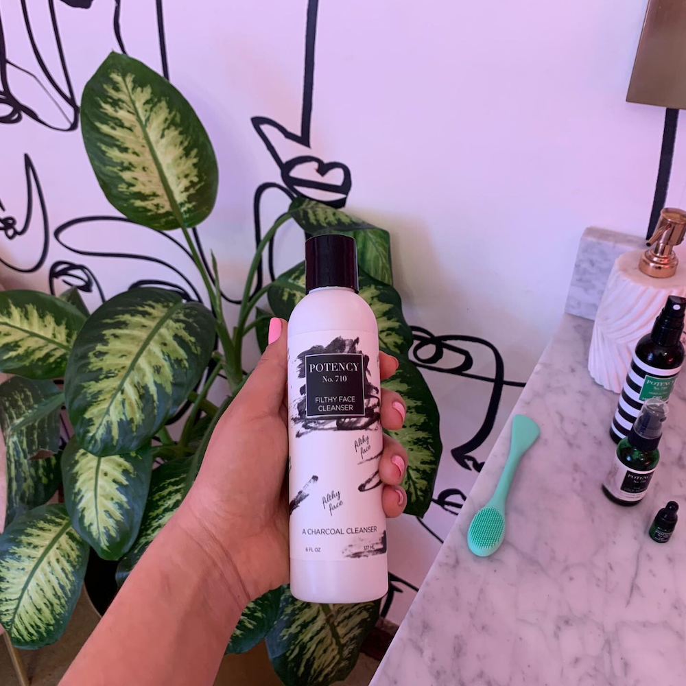 Wash Your Face Bundle