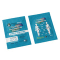 Transdermal Patches (2-Pack) | 100mg CBDa