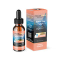 Better Day Drops | 1,500mg CBDa