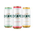 Variety Pack