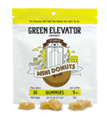 Mini Donuts Gummies