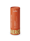 HI, ENERGY Adaptogenic Spray