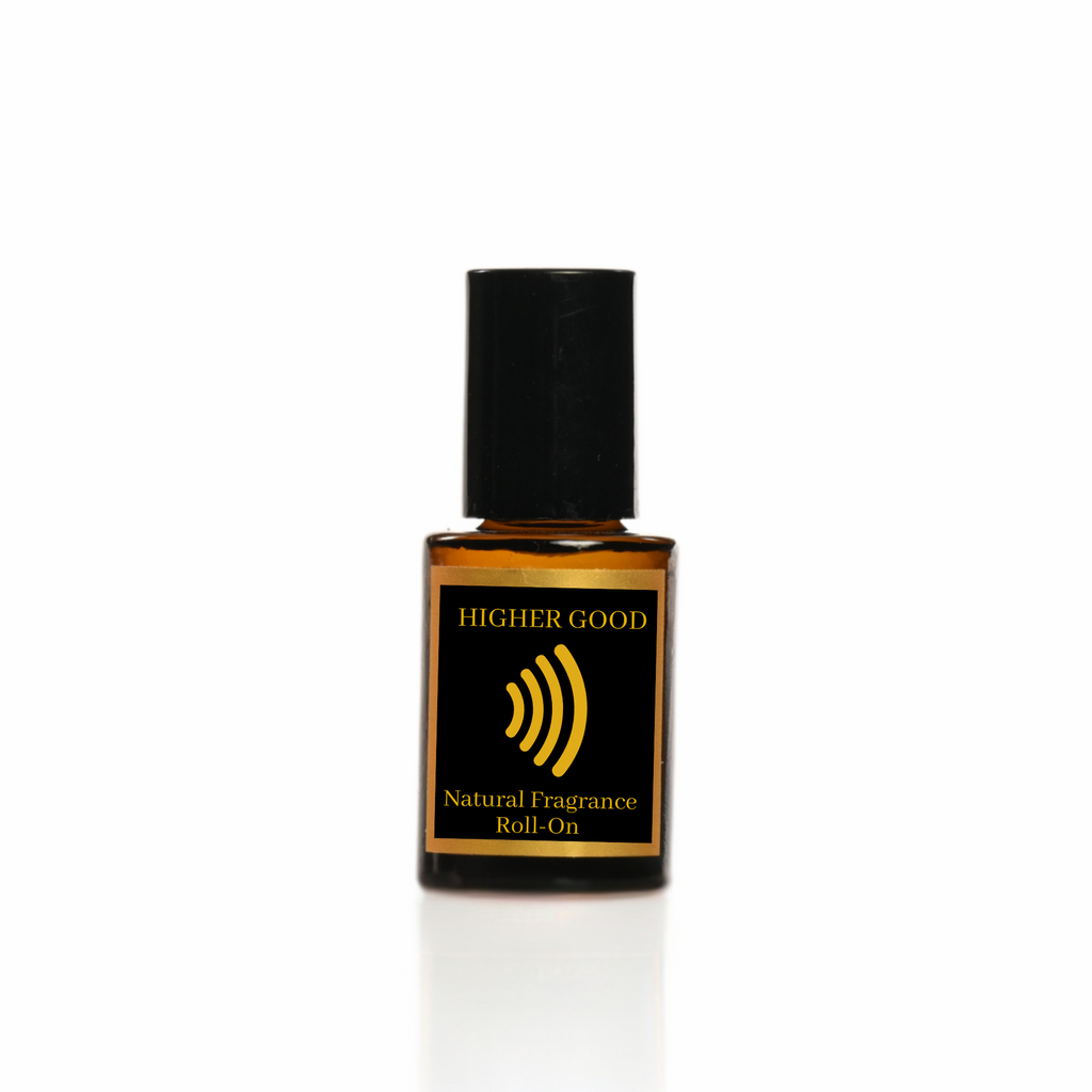 Higher Good Roll-on