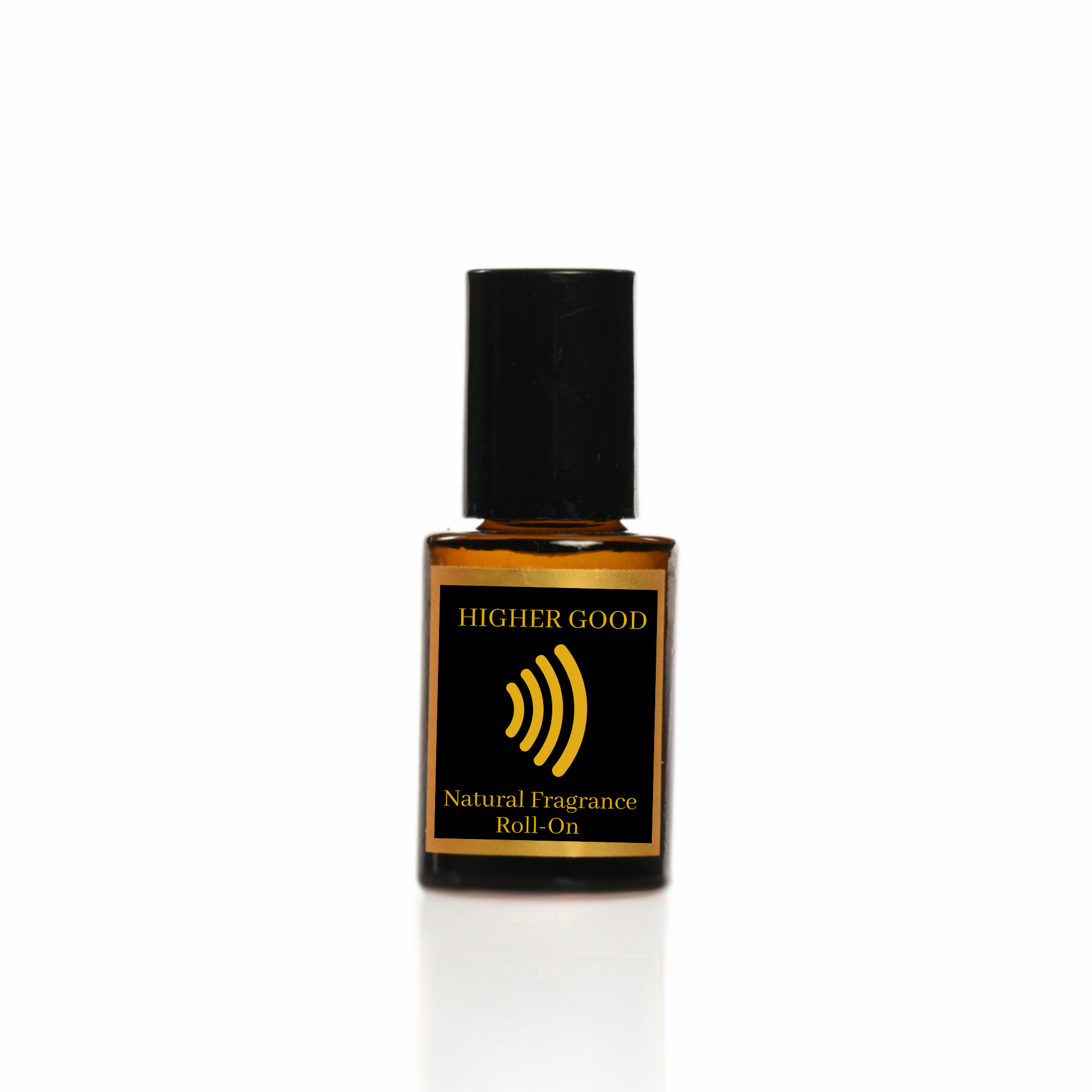 Higher Good Roll-on