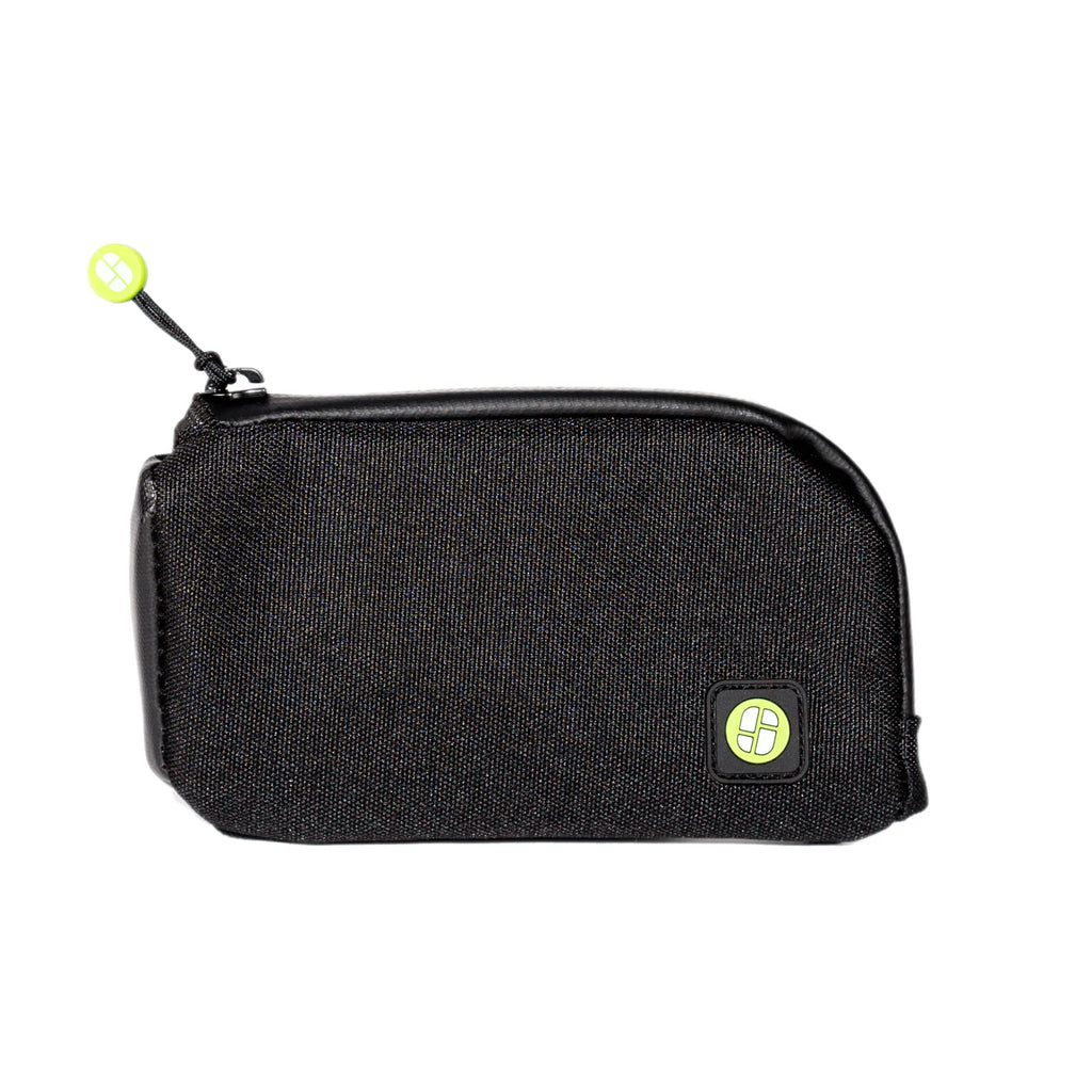 Black Dotsero Dugout