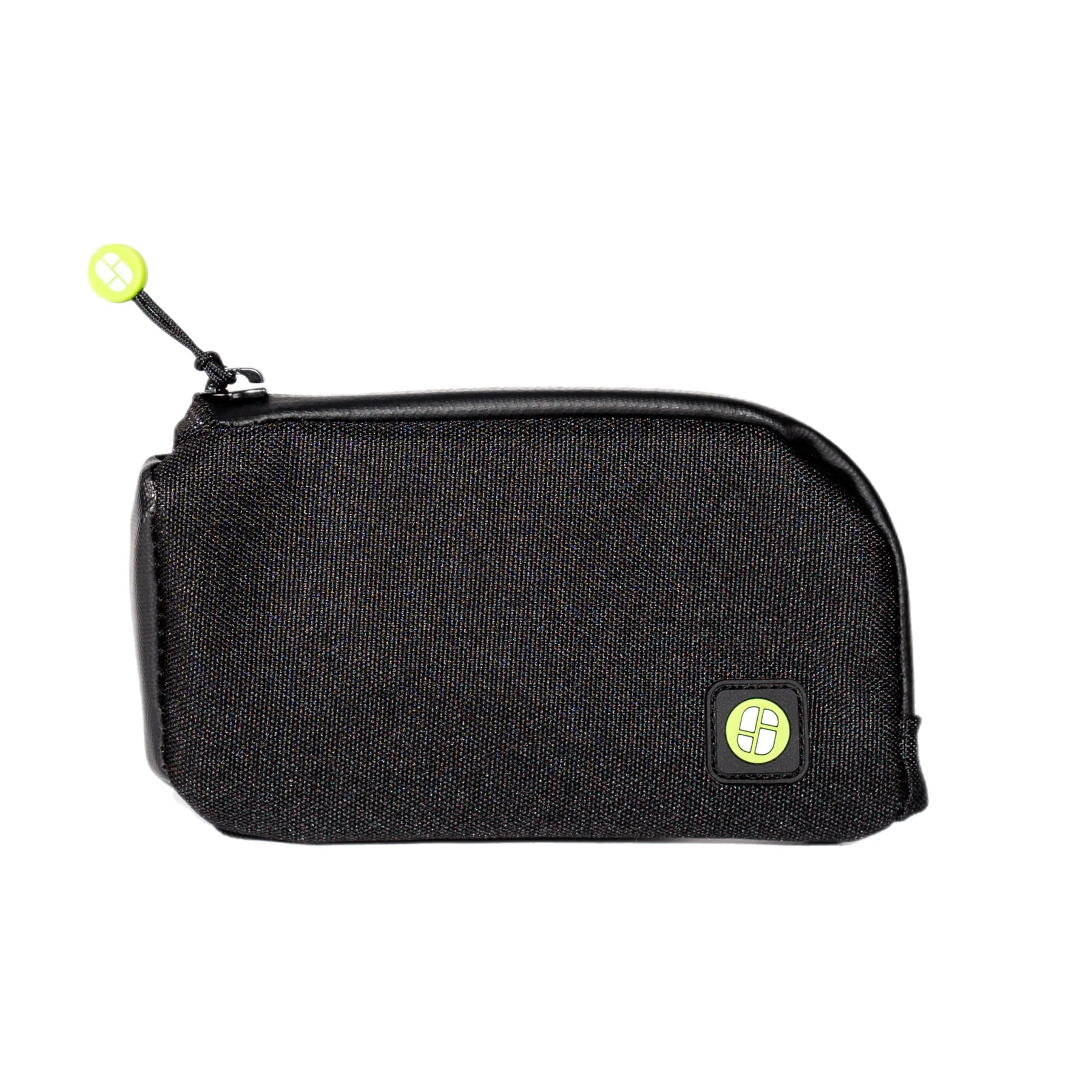 Black Dotsero Dugout