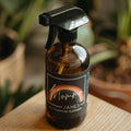 Momma Jane's All Purpose Cleaner
