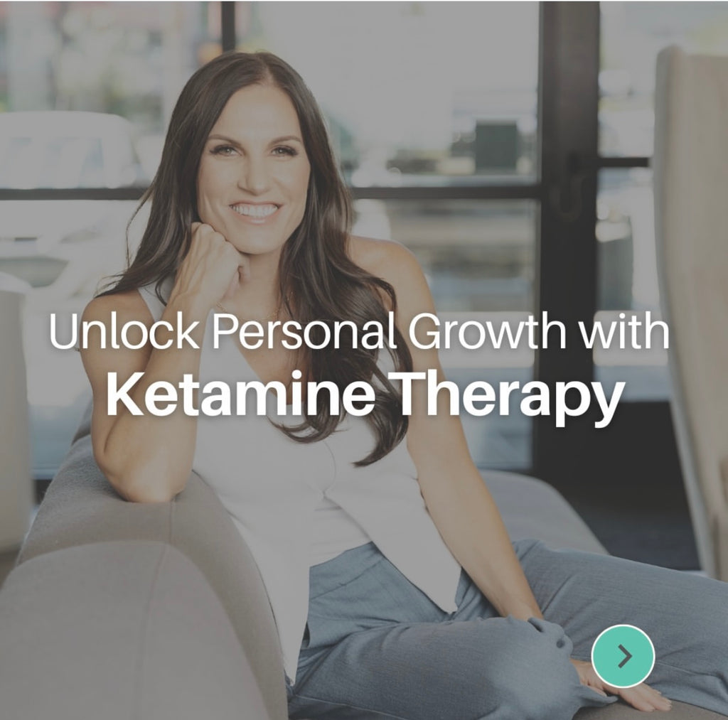 AZ Wellness- Ketamine Therapy Consultation