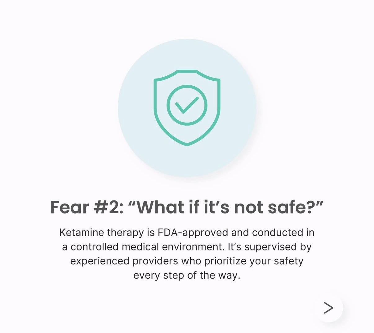 AZ Wellness- Ketamine Therapy Consultation