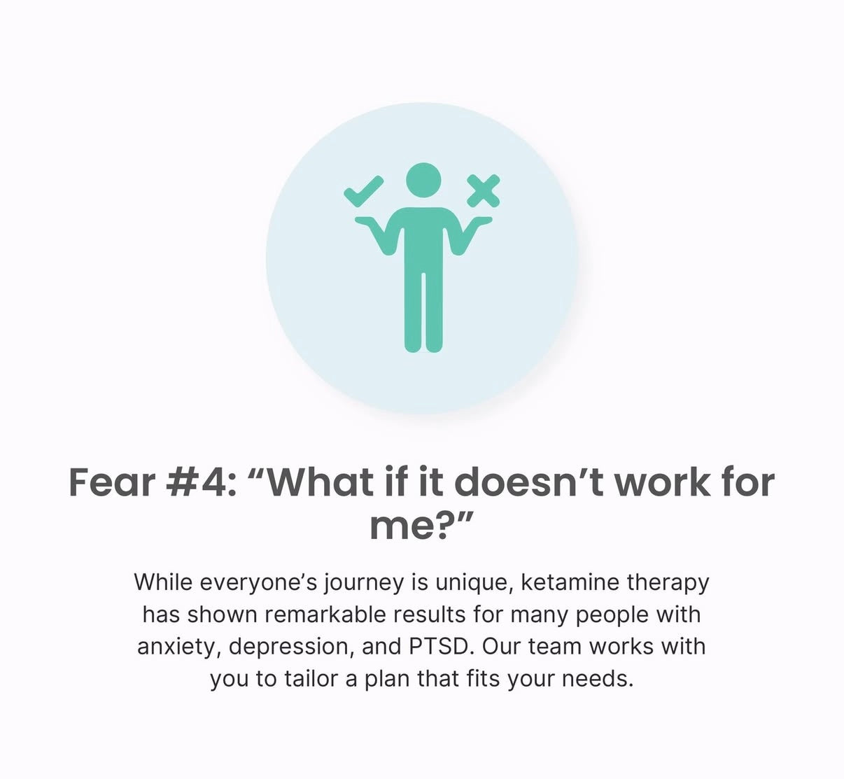AZ Wellness- Ketamine Therapy Consultation
