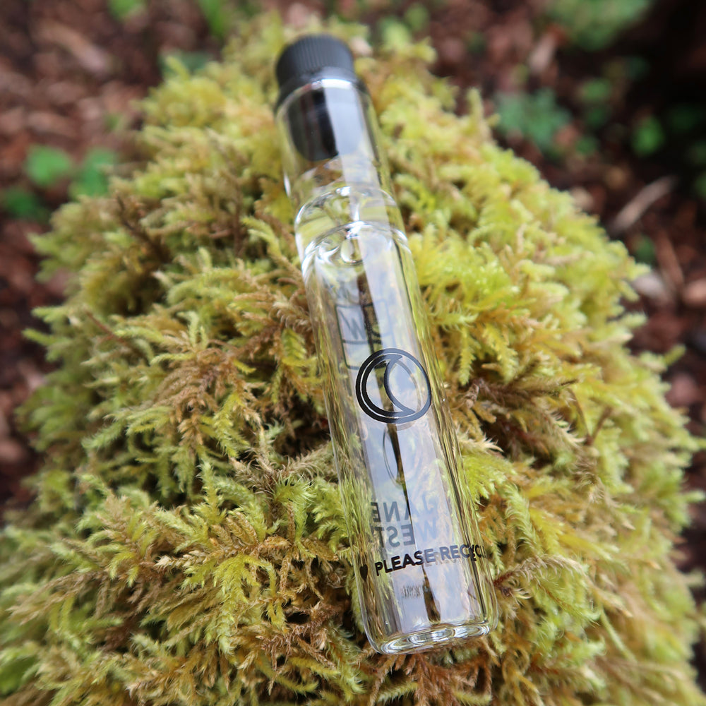 Day & Night Travel Pipe Set