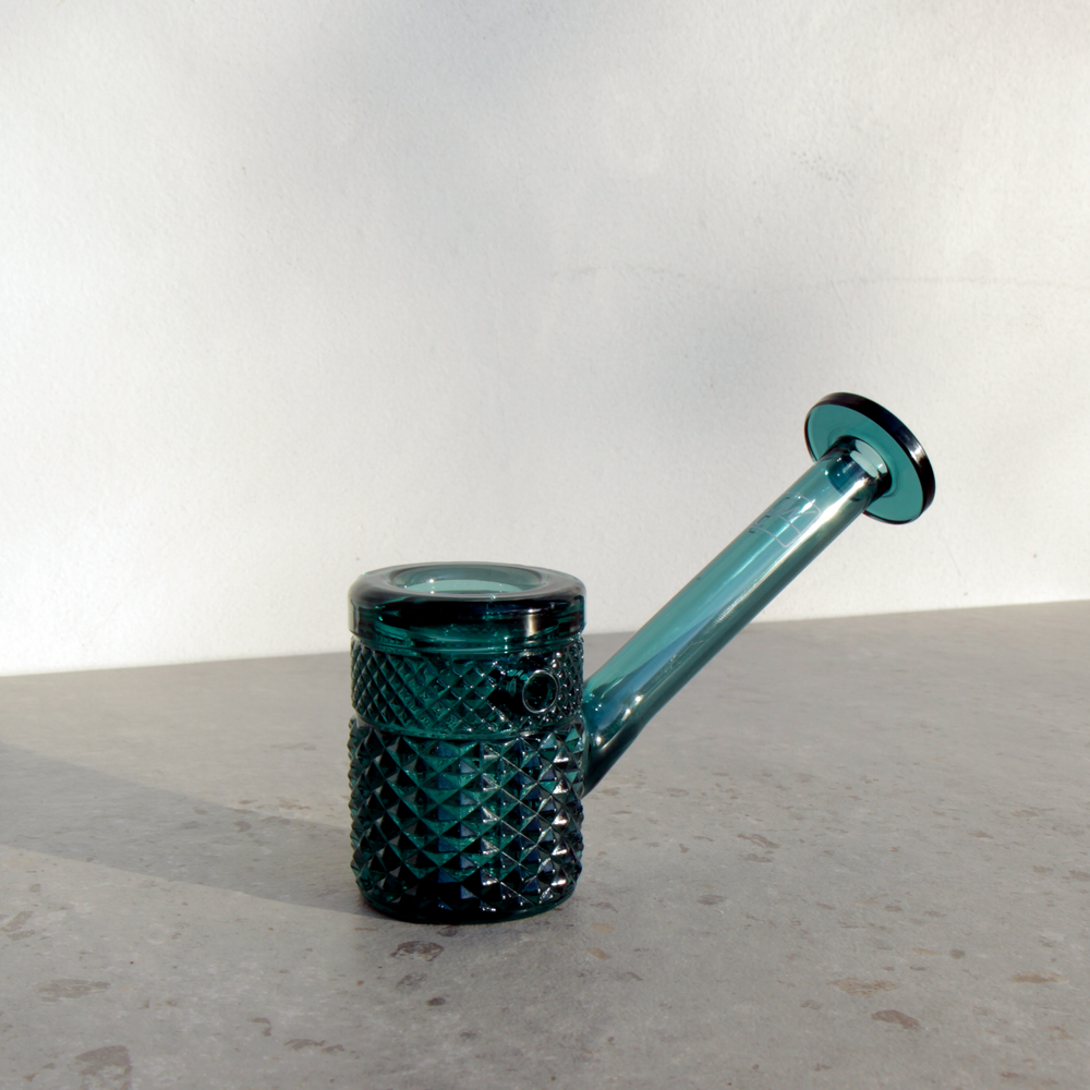 Twenties Collection Hand Pipe