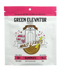 Malt & Fries Gummies