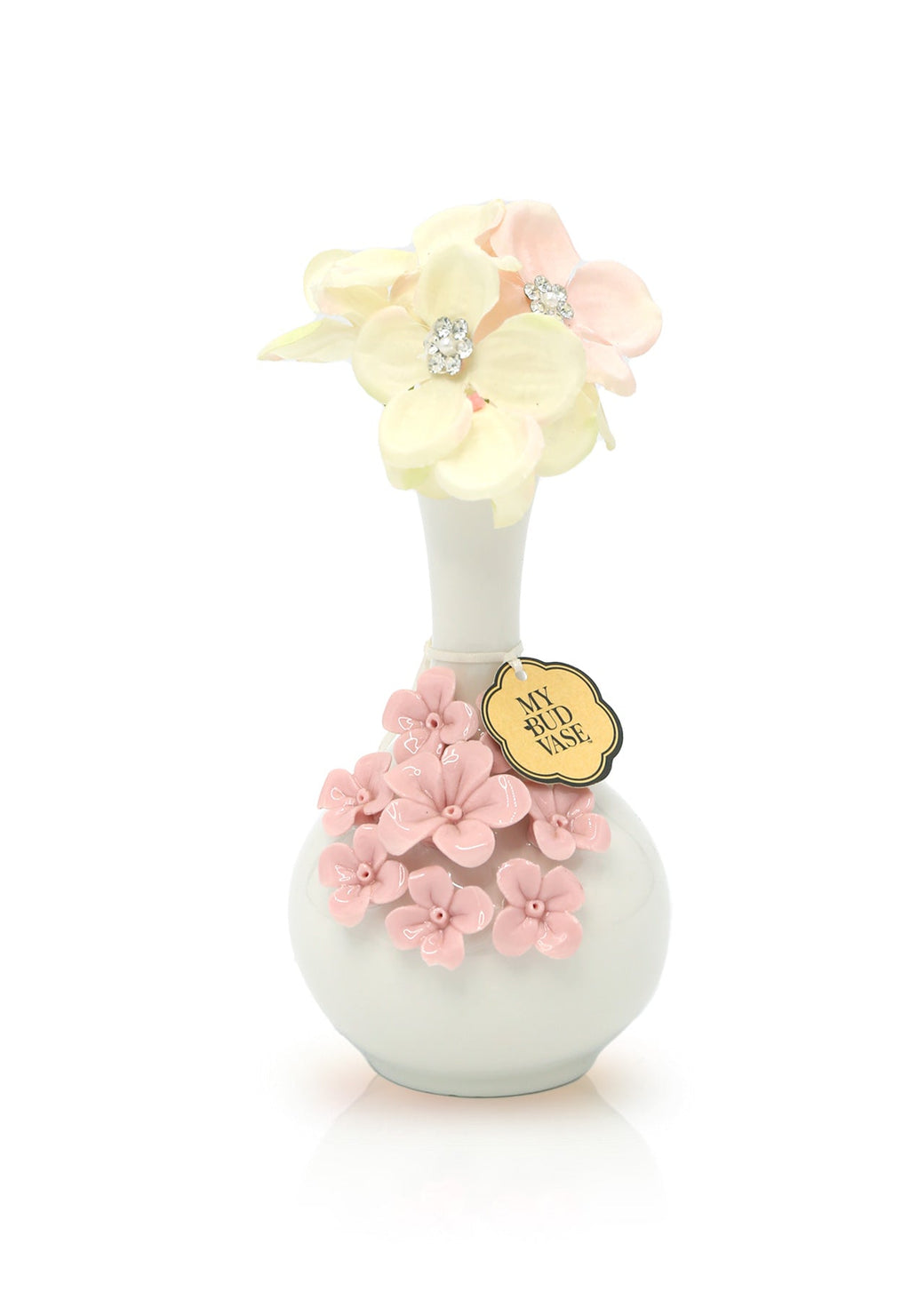 Friends Vase Bongs