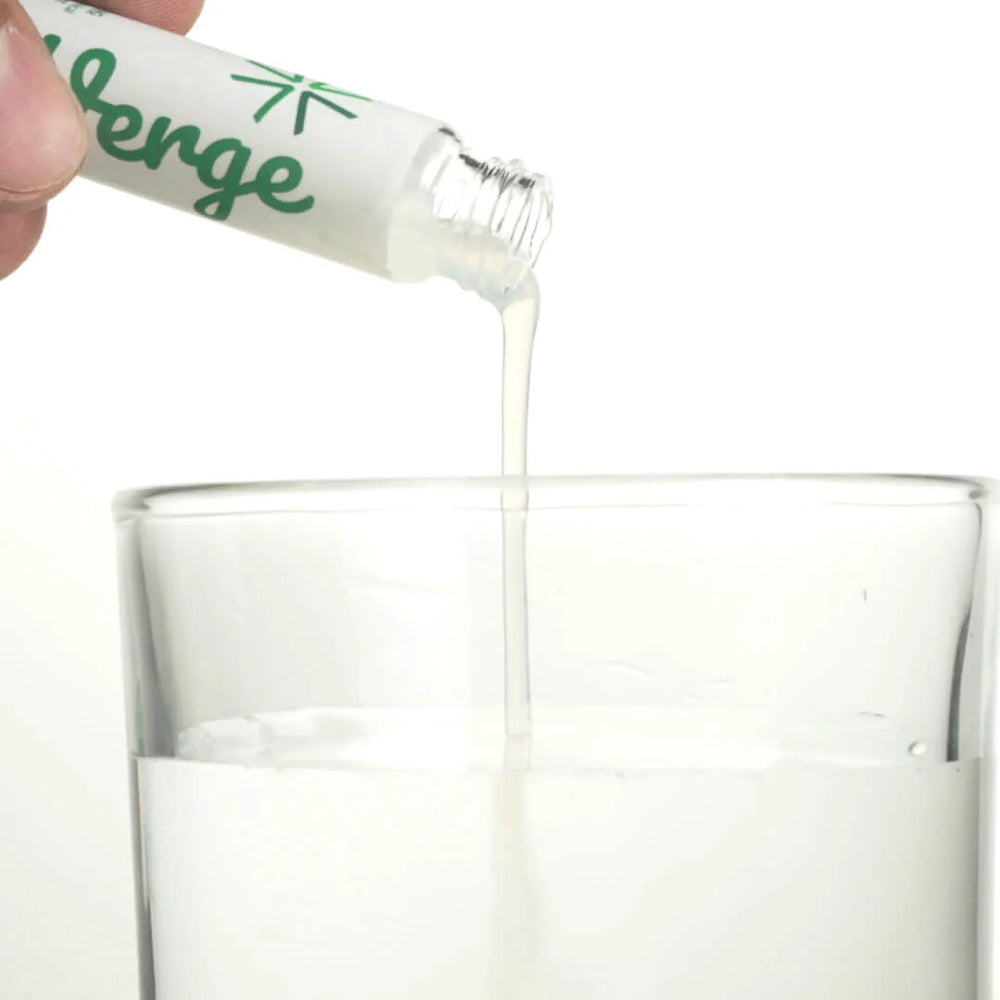Water Soluble Ginger Honey