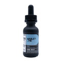 One Rest Tincture