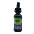 One Mind Tincture